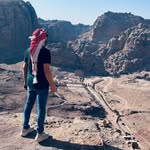 Amer Khader 'عمرو' - @amerkhader89 - Instagram