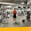 Amer Khader - @amer.khader91 - TikTok