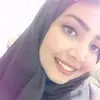 Amera_Khader - @Amera_Khader - TikTok