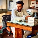 Amerkhader - @amerkhader91 - Instagram