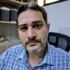 Amerkhader - @amerhasankhader - TikTok