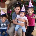 Om Amer Khader - @khaderomamer - Instagram