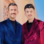 (امير  رشيد المخلف )(أّبًنِ أّلَشُـيِّخِـ) ♕ - @amer_r_khalaf - Instagram