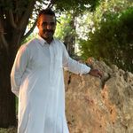 السيد عامر خلف - @amer_khalaff - Instagram