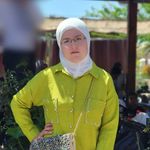 رنيم خلف - @ranim_amer_khalaf - Instagram