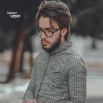 Amer Abo Wadih - @amerkhalaf07 - Instagram
