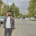 ♡AMER ABU KHALAF♡ - @y6__xz - Instagram
