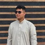 Amer Ali Khalaf - @8.8nh6 - Instagram