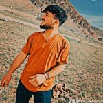 Amer-kh-khalaf - @amer_kh_kalaf - Instagram