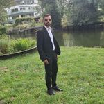 Amer Khalaf - @amerkhalaf124 - Instagram