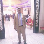 Amer Khalaf - @jml8257 - Instagram