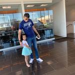 Amer Khalaf - @ameroh78 - Instagram