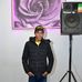 Amer Khalaf - Facebook