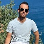 Amer Khalaf - @amere.khalaf - Instagram