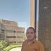 Amer Khalaf - Facebook