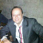 Amer Khalaf - @kingomra - Instagram