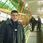 Amer Khalaf - @amer_kilf - Instagram