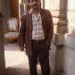 Amer Khalaf - @amerkahalf - Instagram