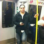 Amer Khalaf - @amerkhalaf44 - Instagram