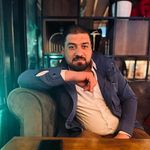 Amer Khalaf - @amerkt - Instagram