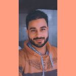 Amer Khalaf - @amer6897 - Instagram