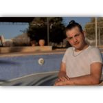 Amer Khalaf - @_amer_khalaf_bablo - Instagram