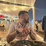 Amer Khalaf - @amerkhaledkhalaf - Instagram
