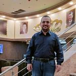 Amer Khalaf - @amerkhlaf608 - Instagram