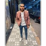 Amer Khalaf - @amer.khalaf.581187 - Instagram
