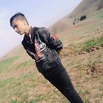 Amer Khalaf - @07831243904_ - Instagram
