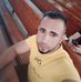 Amer Khalaf  - Facebook