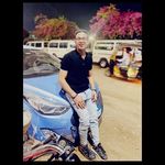 Amer Khalaf - @mrkhlf35 - Instagram