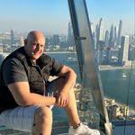 Amer Khalaf - @amer.khalaf.88 - Instagram