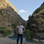 Amer Khalaf - @amer_albadry - Instagram