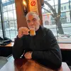 amer_khalaf - @amerkhalafff - TikTok