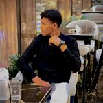Amer Khalaf - @amer.khalaf.144 - Instagram