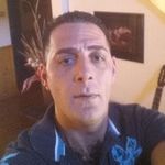 Amer Khalaf - @amer.khalaf.7967 - Instagram