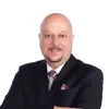 Amer Khalaf - @amer.khalaf0 - TikTok