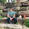 Amer Khalaf - @amerkhalaf4 - TikTok