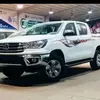 Amer Khalaf - @amerkhalaf22 - TikTok