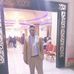 Amer Khalaf - Facebook