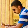 Amer Khalaf - @amerkhalaf773 - TikTok
