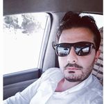 Amer Khalaf - @amer_khalaaf - Instagram