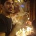 Amer Khalaf - Facebook