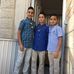 Amer Khalaf - Facebook