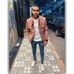 Amer Khalaf - Facebook
