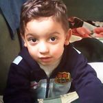 Amer Khalaf - @omrankhalaf2012 - Instagram