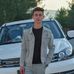 Amer Khalaf - Facebook