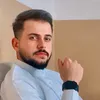 Amer Khalaf - @amer_kalf1 - TikTok