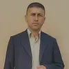 Amer Khalaf - @amer.khalaf7 - TikTok
